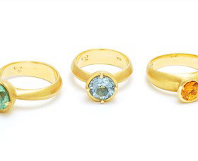 E.g.etal: Contemporary Jewellery And Objects - Accommodation NSW 6