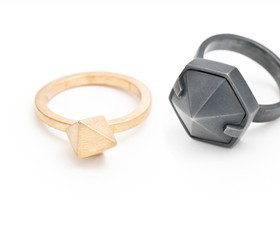 E.g.etal: Contemporary Jewellery And Objects - Accommodation NSW 4