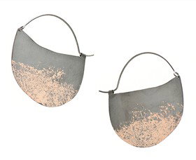 E.g.etal: Contemporary Jewellery And Objects - Accommodation NSW 8