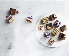 Pana Chocolate - Accommodation NSW 0