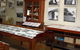 The Gabriel Historic Photo Gallery - thumb 0