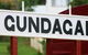 Gundagai Heritage Railway - thumb 4