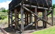 Gundagai Heritage Railway - thumb 3