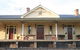 Gundagai Heritage Railway - thumb 7