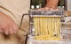 A Tavola! Cooking School At Pizzini Wines - thumb 2