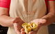 A Tavola! Cooking School At Pizzini Wines - thumb 3