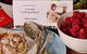 A Tavola! Cooking School At Pizzini Wines - thumb 7