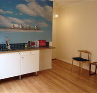 Torquay Shiatsu - Accommodation NSW