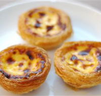 Saltbush Fine Foods - Accommodation NSW