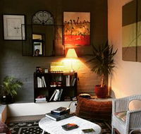 Elle Naturale Olinda - Accommodation NSW