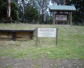 Shelley ACT Accommodation NSW