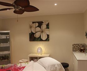 Zen Beauty Spa - Accommodation NSW 1
