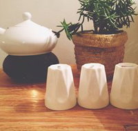 Endota Spa Mornington - Accommodation NSW