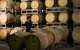 Willow Creek Vineyard - thumb 2