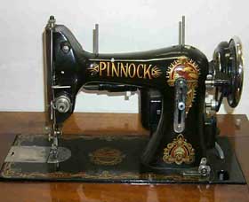 Lithgow Small Arms Factory Museum - Accommodation NSW 3