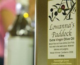 Northside Farmers Market - Accommodation NSW 0