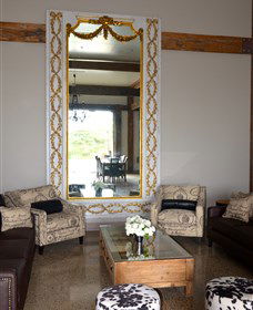 Hollydene Estate Wines And Vines Restaurant - Accommodation NSW 1