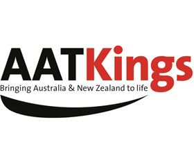 AAT Kings - Accommodation NSW 0