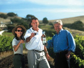 Activity Tours Australia - Accommodation NSW 0