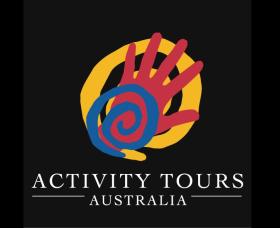 Activity Tours Australia - Accommodation NSW 5