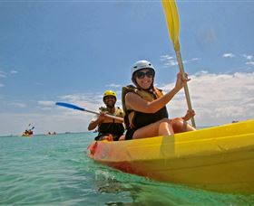 My Mates Tours - Accommodation NSW 1