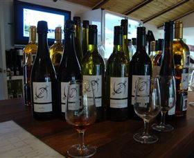 Shire Shuttle Bus  - Accommodation NSW 2