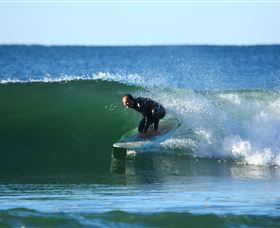 Aldavilla NSW Accommodation NSW