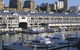 Sydney Explorer - thumb 1