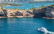 Fantasea Cruising Sydney - thumb 0