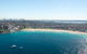 Fantasea Cruising Sydney - thumb 5