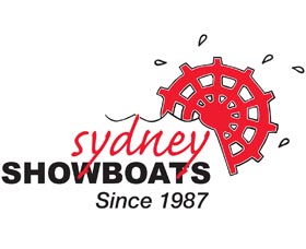 Sydney Showboats - Accommodation NSW 1