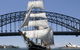 Sydney Harbour Tall Ships - thumb 0