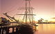 Sydney Harbour Tall Ships - thumb 1