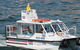 Water Taxis Combined - thumb 1