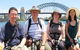 Sydney Photo Tours - thumb 0