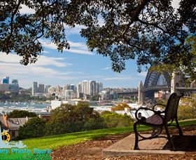 Sydney Photo Tours - Accommodation NSW 7