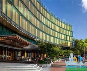 Sydney Photo Tours - Accommodation NSW 8