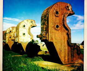 Sydney City Photography Tours - Accommodation NSW 0