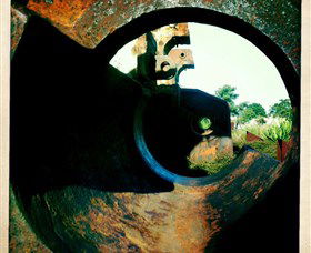 Sydney City Photography Tours - Accommodation NSW 1