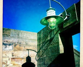 Sydney City Photography Tours - Accommodation NSW 3