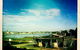 Sydney City Photography Tours - thumb 2