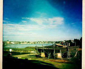 Sydney City Photography Tours - Accommodation NSW 2