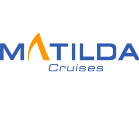 Matilda Cruises - Accommodation NSW 0