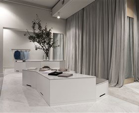 Jac + Jack - Accommodation NSW 0