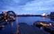Sydney Photography Tours - thumb 2