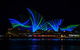 Sydney Photography Tours - thumb 0