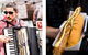 Sydney Photography Tours - thumb 1