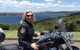 Sydney Thunder Rides - thumb 2