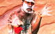 Spirit Moves Aboriginal Dance Company - thumb 2