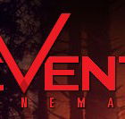 Event Cinemas - Cronulla - Accommodation NSW